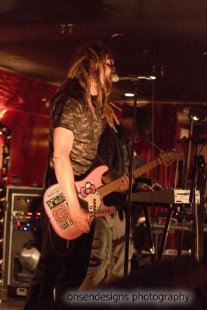 Proof-MIDI Ghetto Tour-Band01-2010-05-10-19-02-51